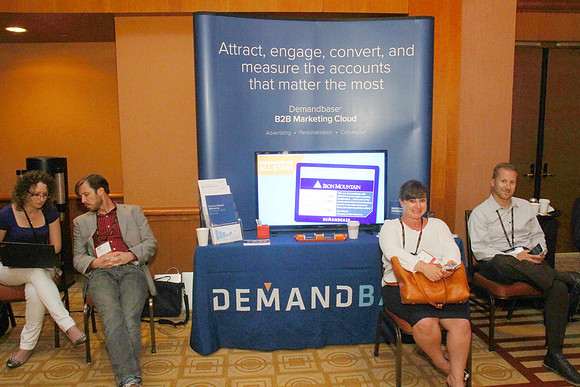 BMA15-SponsorsNExhibits-009
