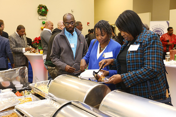 CBAHolidayParty-B62