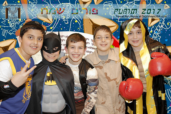 OrTorahPurim-B011