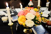 KINSDinner18-A07