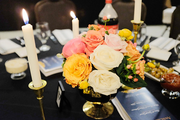 KINSDinner18-A07