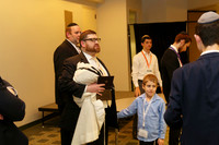 YACHADShabbaton-A013
