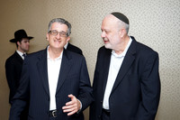 ChassidisheKollelSimcha-B004