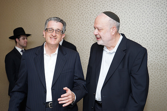 ChassidisheKollelSimcha-B004