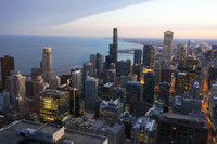 AroundChicagoSR-A04