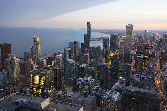 AroundChicagoSR-A04