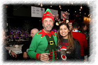 ChooseChicagoHoliday2018 SP05