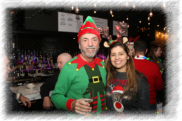 ChooseChicagoHoliday2018 SP05