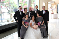 IMG_049 - IMG_1748