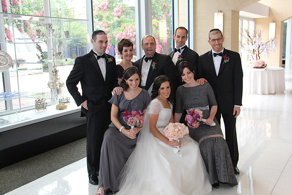 IMG_049 - IMG_1748