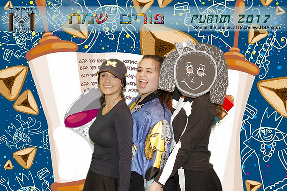 OrTorahPurim-B035