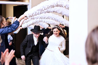 BaralWedding-H009