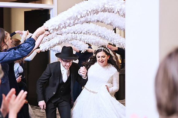BaralWedding-H009