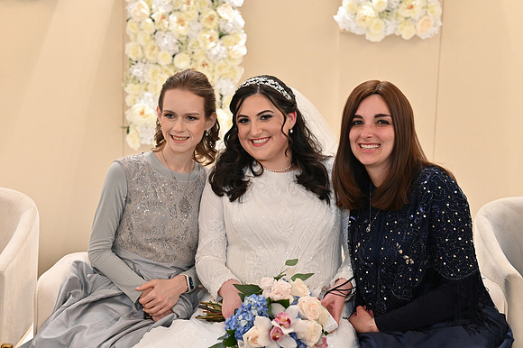 BaralWedding-D65