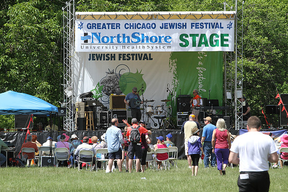 ChiLandJewishFest-B21