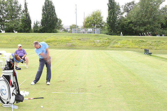 PNCGolfStLouis-B72