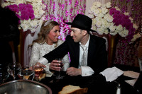 FriedWedding-G05