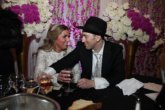 FriedWedding-G05