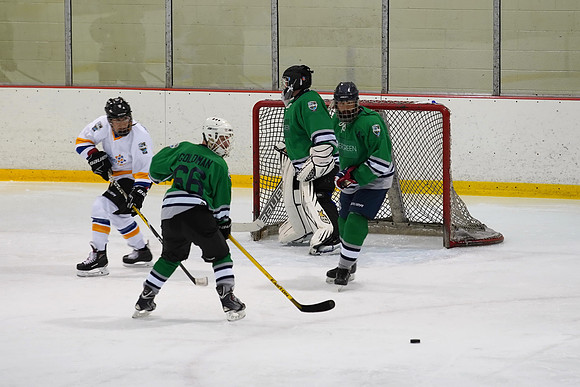 RCCSHockey-E009