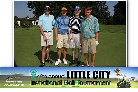 LittleCity46thGolf-D25