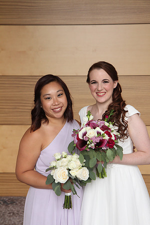 TaylorWedding-B078