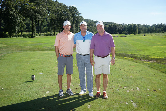 PNCGolfStLouis-A090