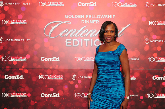 UrbanLeagueGala2016-A128