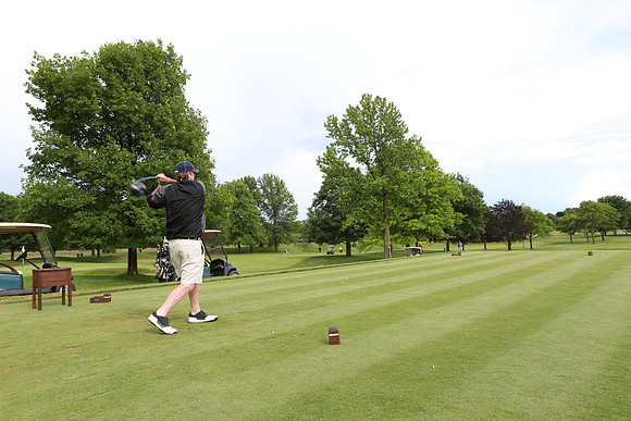 PNCGolfWestmoreland-D213