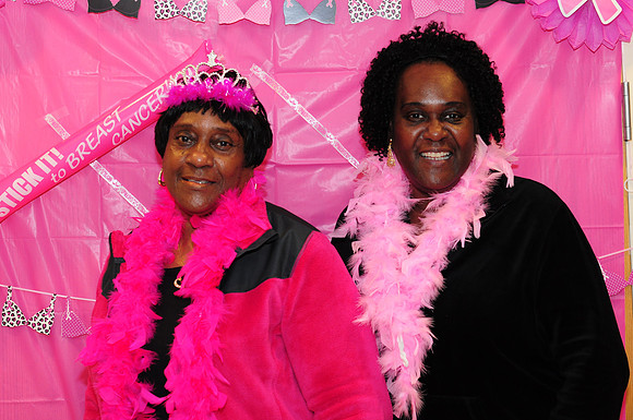 CCHHSBreastCAwareness-B031