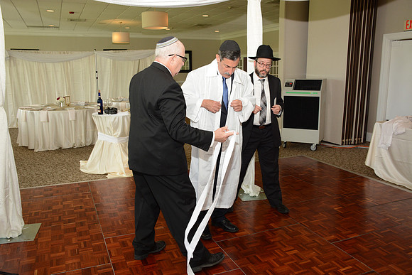 WachtlerWedding-D023
