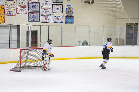 RCCSHockey-I060