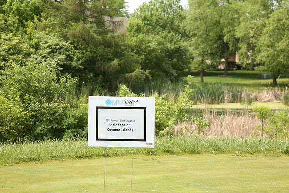 MPIGolf-B078