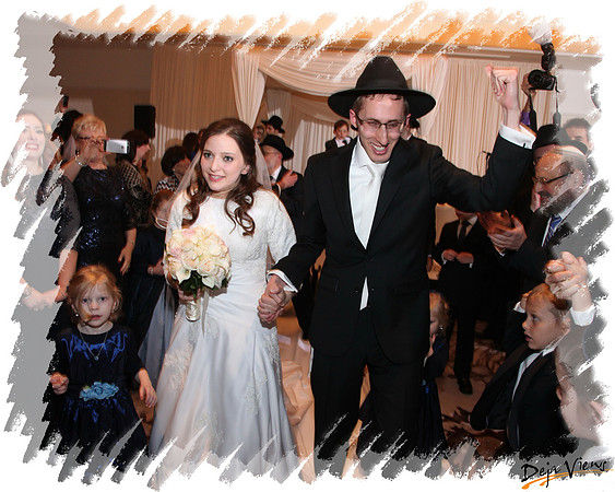 SchwartzWedding SP09