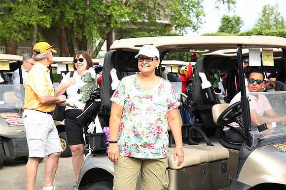 MPIGolf-B039