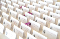TaylorWedding-C003