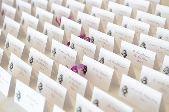 TaylorWedding-C003