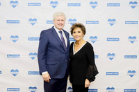 StandWithUsGala-B009