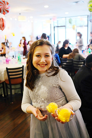 MimiHarrisBatMitzvah-B34