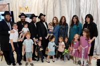 TorahDedicationEastLakeviewChabad-A08