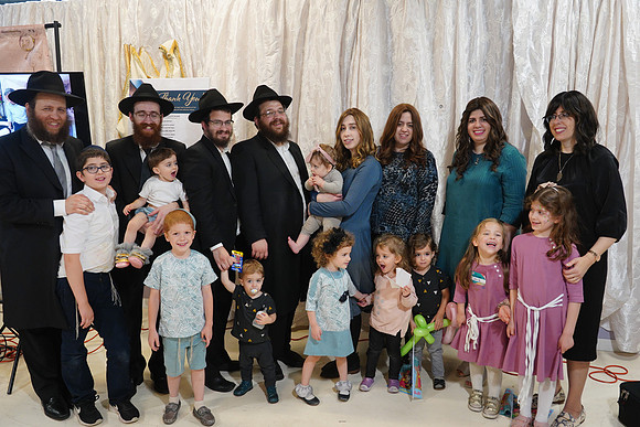 TorahDedicationEastLakeviewChabad-A08