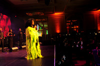 UrbanLeagueGala2016-D009