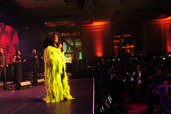 UrbanLeagueGala2016-D009