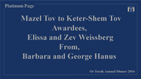 Slide10