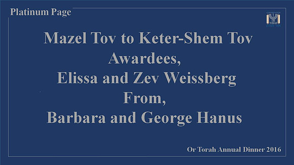Slide10