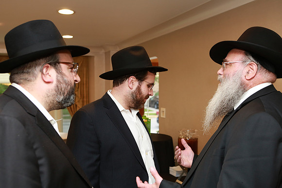 YeshivasDerechHaTorah-B045