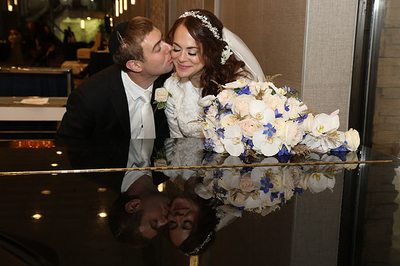 AddessWedding-C091
