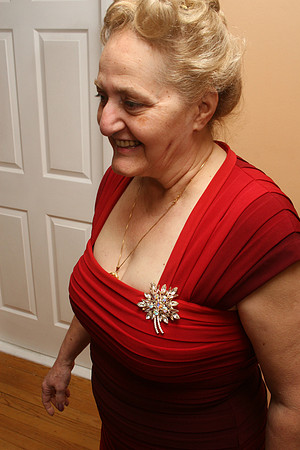 FrancesJohnWedding-A077