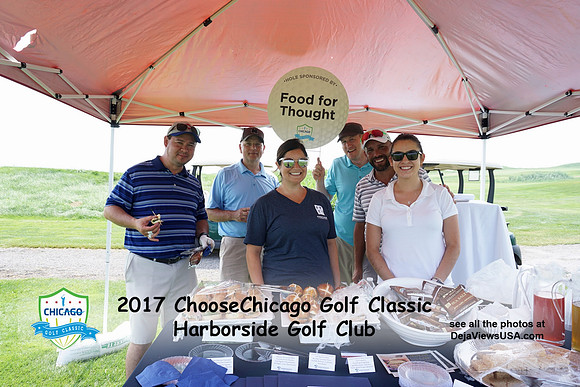 ChooseChicagoGolf-B069