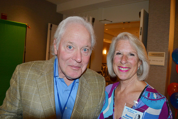 ETHS50yrsReUnion-B028