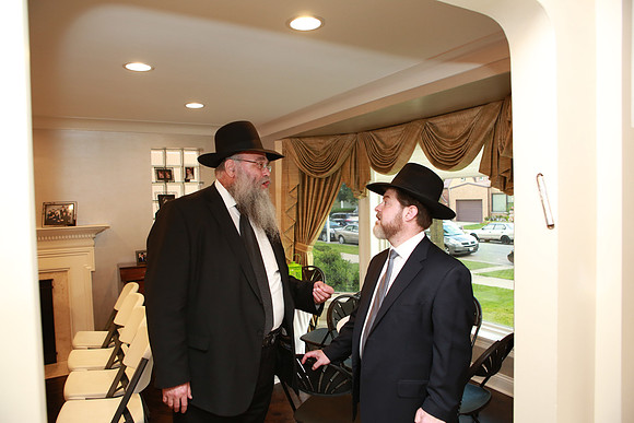 YeshivasDerechHaTorah-B034